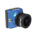 Hot Sales RunCam Phoenix 2 1/2 CMOS 1000TVL 2,1mm M12-Objektiv FOV 155-Grad-FPV-Kamera für RC Racing Drone
